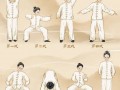 锻炼体育锻炼_体育煅炼