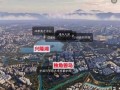 天府新区兴隆镇拆迁-天府新区兴隆镇拆迁进展？