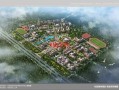 成都市天府新区职业学校咋样_成都市天府新区职业学校咋样啊