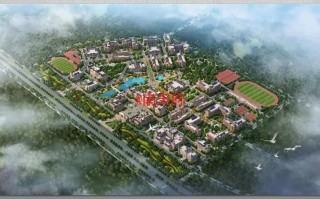成都市天府新区职业学校咋样_成都市天府新区职业学校咋样啊