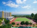 好高级技工学校_高级技工学校是大学吗