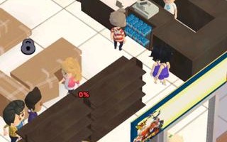 卡牌商店模拟器无限钱-卡牌手游app？