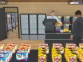 tcg卡牌商店模拟器修改器_卡牌游戏修改器