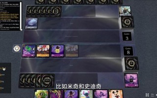 卡牌商店模拟器正版下载_卡牌商店模拟器正版下载链接