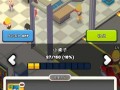 tcg卡牌商店模拟器工作台怎么用_卡牌 tcg