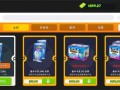 tgc卡牌商店模拟器手机版_TGC卡牌商店模拟器手机版啥时候上线