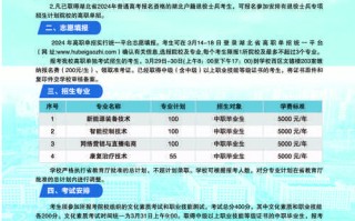 宜城市职业技术学校-宜城技术学校地址？
