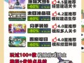 类似tcg卡牌商店模拟器的游戏，类似于卡牌游戏的小说