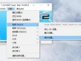 ycg卡牌商店模拟器怎么登录_卡牌游戏中心
