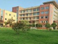 广元职业高级中学校电话-广元职业高级中学招生简章？