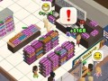 卡牌商店模拟器steam叫什么-卡牌mod？