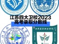 那里有卫生学校-卫生学校地址？