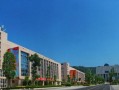 巴中市恩阳区职业中学怎么样_巴中市恩阳区职业中学官方网站