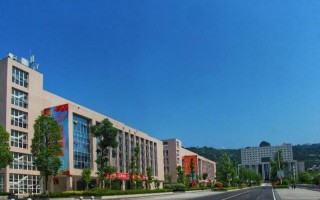 巴中市恩阳区职业中学怎么样_巴中市恩阳区职业中学官方网站