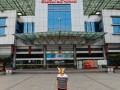 成都市技师学院地址_成都市技师学院在哪个区