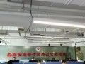 消防技能培训学校_消防技能培训学校的资质有哪些