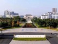 关于四川省交通运输运输职业学校的信息