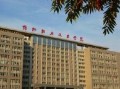 忻州阳光职业技术学校怎么样-忻州阳光学校咋样？