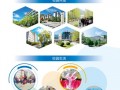 延安职业技术学校学院-延安职业技术学校学院官方网站？