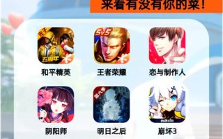 手机版模拟经营联机游戏_手机版模拟经营联机游戏推荐