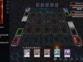 tcg游戏王卡牌商店模拟器手机版-游戏王卡牌app？