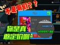 tcg卡牌商店模拟器激活码，卡牌购买