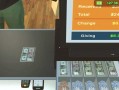卡牌商店模拟器bug_卡牌商店模拟器不交电会怎么样处罚