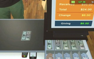 卡牌商店模拟器bug_卡牌商店模拟器不交电会怎么样处罚