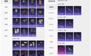 卡牌商店模拟器b区-卡牌店都是从哪里进货的？