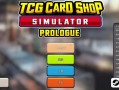 tcg卡牌商店模拟器下载安卓，tcg卡牌游戏推荐