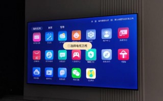 tcl卡牌商店模拟器手机版，tcl卡牌商店模拟器手机版下载安装