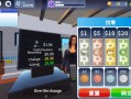 tcg卡牌商店模拟器中文版_卡牌游戏ttk