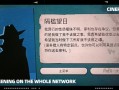 卡牌商店模拟器怎么对决_卡牌店怎么开