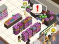 卡牌商店模拟器怎么装修_卡片商店