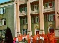 渠县职业中专学校毕业证_邻水职中中专毕业证