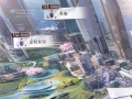 tcg卡牌商店模拟器怎么购买游戏桌，tcg卡牌游戏推荐