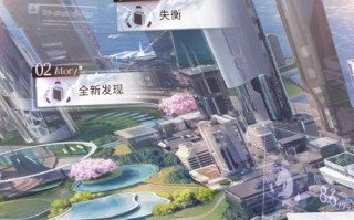 tcg卡牌商店模拟器怎么购买游戏桌，tcg卡牌游戏推荐