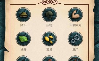 卡牌商店模拟器mod菜单下载，卡牌商人在哪