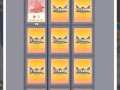 tcg卡牌商店模拟器下载入口_卡牌 tcg