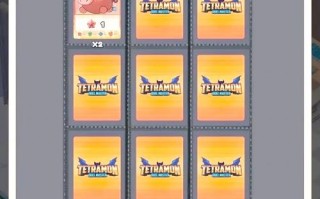 tcg卡牌商店模拟器下载入口_卡牌 tcg
