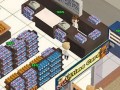 鲤鱼玩tcg卡牌商店模拟器-鲤鱼ace模拟？