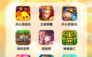 下载cd卡牌商店模拟器免费版，卡牌mod
