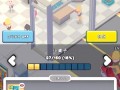 卡牌商店模拟器破解版-tcg卡牌商店模拟器破解版？