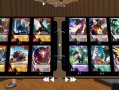 手游卡牌商店模拟器在哪买卡-卡牌游戏app打折？