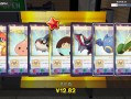 tgc卡牌商店模拟器下载方法-tcg卡牌游戏排名榜？