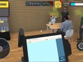 tcg卡牌商店模拟器人流量怎么增加-tcg卡牌游戏？