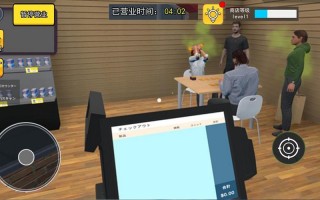 tcg卡牌商店模拟器人流量怎么增加-tcg卡牌游戏？