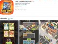 卡牌商店模拟器mod推荐-卡牌游戏mod？