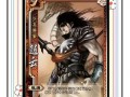 tcg卡牌商店模拟器卡套怎么用_卡牌套是什么