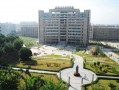 正规的建筑职业技术学校_正规的建筑职业技术学校有哪些